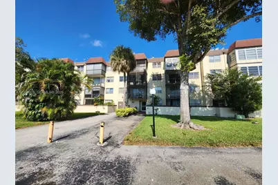 7300 NW 17th St #319, Plantation, FL 33313 - Photo 1