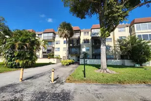 7300 NW 17th St, Plantation, FL 33313 - Photo 1