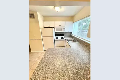 7626 NE 6th Ct #1, Miami, FL 33138 - Photo 1