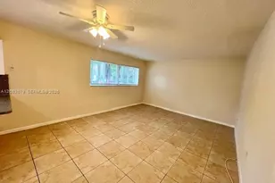 7626 NE 6th Ct, Miami, FL 33138 - Photo 4