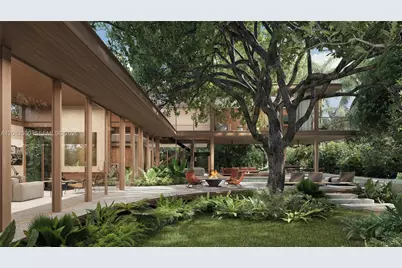 2831 Emathla St, Coconut Grove, FL 33133 - Photo 8