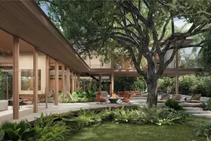 2831 Emathla St, Coconut Grove, FL 33133 - Photo 8