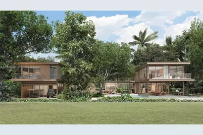 2831 Emathla St, Coconut Grove, FL 33133 - Photo 2
