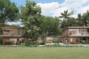 2831 Emathla St, Coconut Grove, FL 33133 - Photo 2