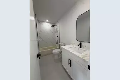 2425 SW 6th St #9, Miami, FL 33135 - Photo 6
