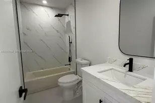 2425 SW 6th St, Miami, FL 33135 - Photo 6