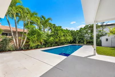 2635 SW 64th Ave, Miami, FL 33155 - Photo 36