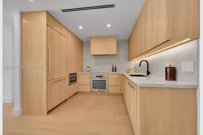 2635 SW 64th Ave, Miami, FL 33155 - Photo 8