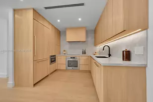 2635 SW 64th Ave, Miami, FL 33155 - Photo 8