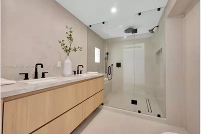 2635 SW 64th Ave, Miami, FL 33155 - Photo 16