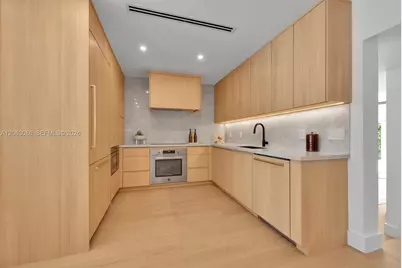 2635 SW 64th Ave, Miami, FL 33155 - Photo 4