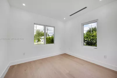 2635 SW 64th Ave, Miami, FL 33155 - Photo 24