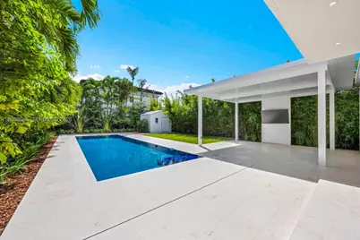 2635 SW 64th Ave, Miami, FL 33155 - Photo 34
