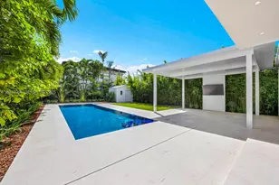 2635 SW 64th Ave, Miami, FL 33155 - Photo 34