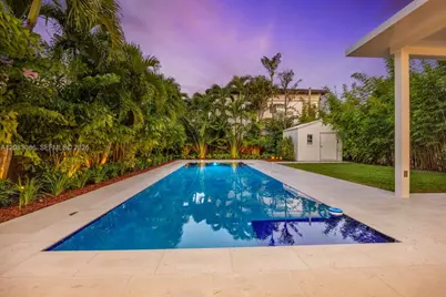 2635 SW 64th Ave, Miami, FL 33155 - Photo 28