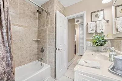 4750 NW 1st St, Plantation, FL 33317 - Photo 26
