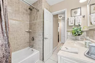 4750 NW 1st St, Plantation, FL 33317 - Photo 26