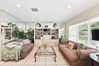 4750 NW 1st St, Plantation, FL 33317 - Photo 8
