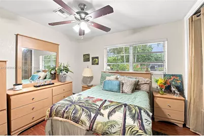 4750 NW 1st St, Plantation, FL 33317 - Photo 28