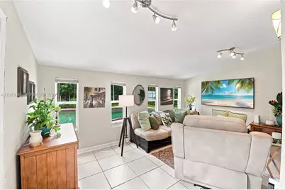 4750 NW 1st St, Plantation, FL 33317 - Photo 16