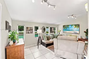 4750 NW 1st St, Plantation, FL 33317 - Photo 16