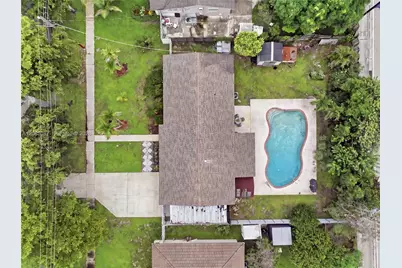 4750 NW 1st St, Plantation, FL 33317 - Photo 44