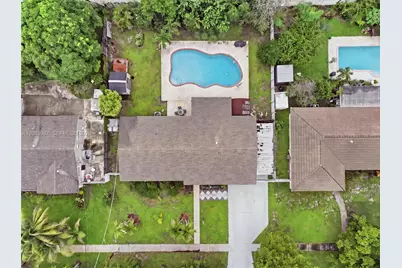 4750 NW 1st St, Plantation, FL 33317 - Photo 42