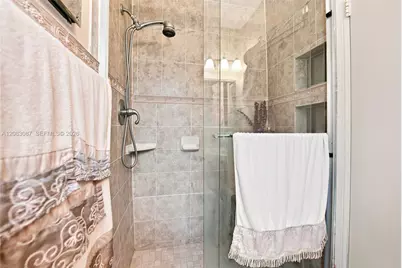4750 NW 1st St, Plantation, FL 33317 - Photo 22