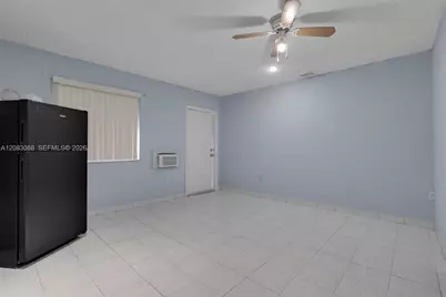 615 SW 62nd Ct, Miami, FL 33144 - Photo 20