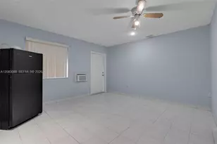615 SW 62nd Ct, Miami, FL 33144 - Photo 20