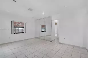 615 SW 62nd Ct, Miami, FL 33144 - Photo 4