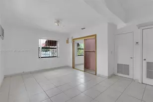 615 SW 62nd Ct, Miami, FL 33144 - Photo 14