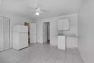 615 SW 62nd Ct, Miami, FL 33144 - Photo 22