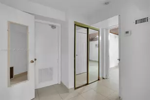 615 SW 62nd Ct, Miami, FL 33144 - Photo 26