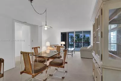 6767 Collins Ave #307, Miami Beach, FL 33141 - Photo 8