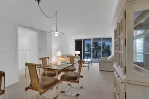 6767 Collins Ave, Miami Beach, FL 33141 - Photo 8