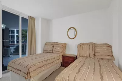 6767 Collins Ave #307, Miami Beach, FL 33141 - Photo 26