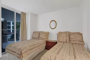 6767 Collins Ave, Miami Beach, FL 33141 - Photo 26