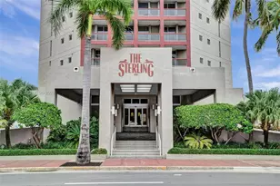 6767 Collins Ave, Miami Beach, FL 33141 - Photo 70