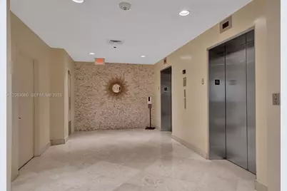 6767 Collins Ave #307, Miami Beach, FL 33141 - Photo 50