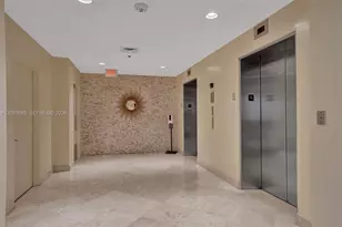 6767 Collins Ave, Miami Beach, FL 33141 - Photo 50