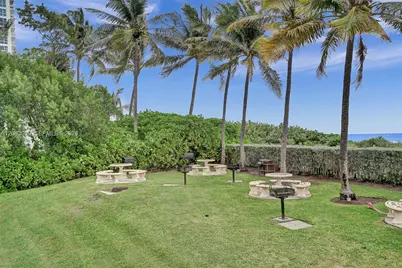 6767 Collins Ave #307, Miami Beach, FL 33141 - Photo 40