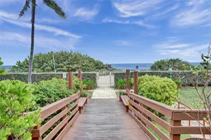 6767 Collins Ave, Miami Beach, FL 33141 - Photo 56