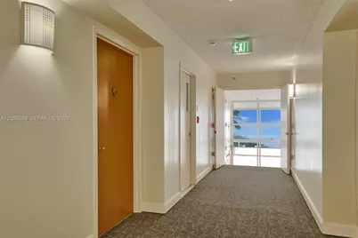 6767 Collins Ave #307, Miami Beach, FL 33141 - Photo 30