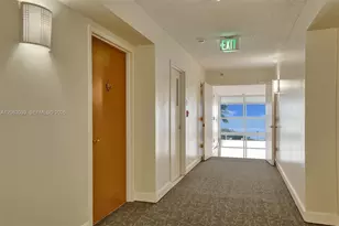 6767 Collins Ave, Miami Beach, FL 33141 - Photo 30