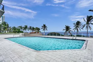 6767 Collins Ave, Miami Beach, FL 33141 - Photo 36
