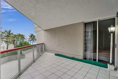 6767 Collins Ave #307, Miami Beach, FL 33141 - Photo 2