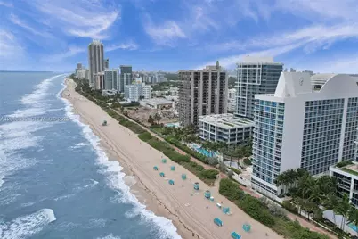 6767 Collins Ave #307, Miami Beach, FL 33141 - Photo 66