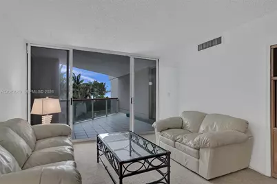 6767 Collins Ave #307, Miami Beach, FL 33141 - Photo 14