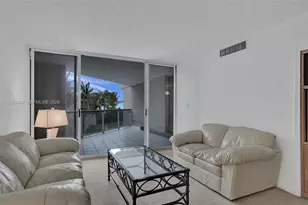 6767 Collins Ave, Miami Beach, FL 33141 - Photo 14